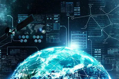 Qué es Cloudflare y por qué su caída generó un “apagón” en cientos de páginas de Internet