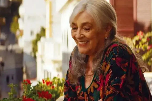 Festival de cine: muchos premios en pocas manos en Mar del Plata