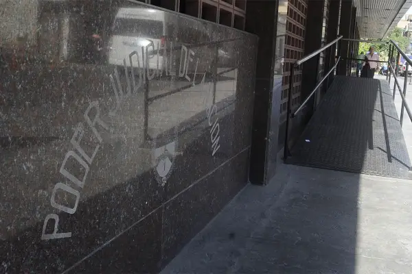 Se espera resolución de la Justicia federal sobre los empresarios acusados de evasión impositiva