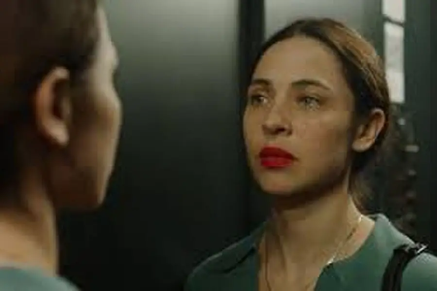 Oscar honorífico: un reconocimiento a la trayectoria de Tom Cruise