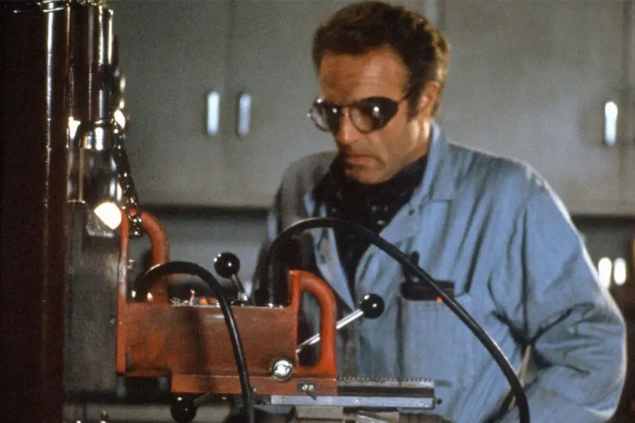 Oscar honorífico: un reconocimiento a la trayectoria de Tom Cruise