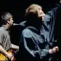 Oasis anunció una nueva gira para 2027: Que empiece la celebración