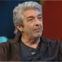 Ricardo Darín fue al programa de Mario Pergolini y contó la verdad sobre la polémica de las empanadas