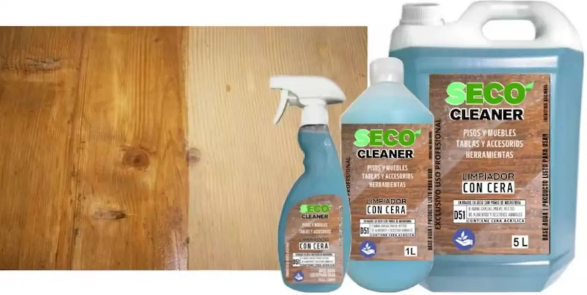 La Anmat ordenó retirar de los supermercados un conocido detergente por ser ilegal y potencialmente riesgoso