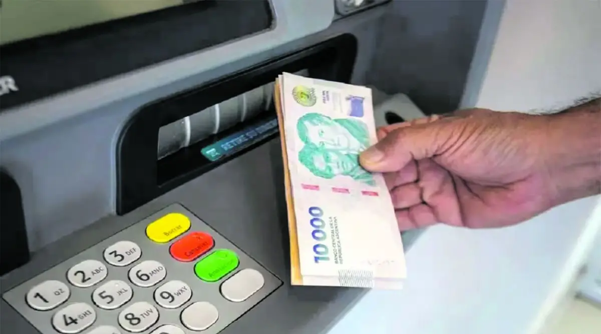 Salarios privados: cuáles son los sectores y las provincias que mejor pagan