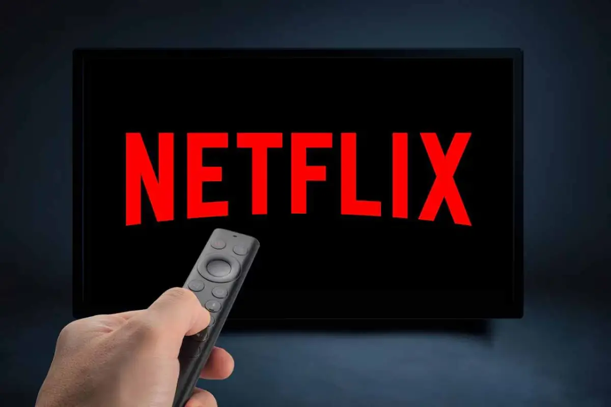 Netflix: todas las propuestas para diciembre 2025