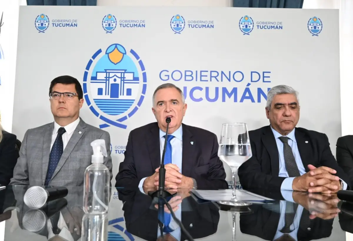 COMUNICACIÓN PÚBLICA