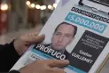 ¿Quién es Gastón Guillemet, el prófugo más buscado de Argentina?