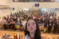 Cómo piensa la representante tucumana en el premio nacional de liderazgo joven