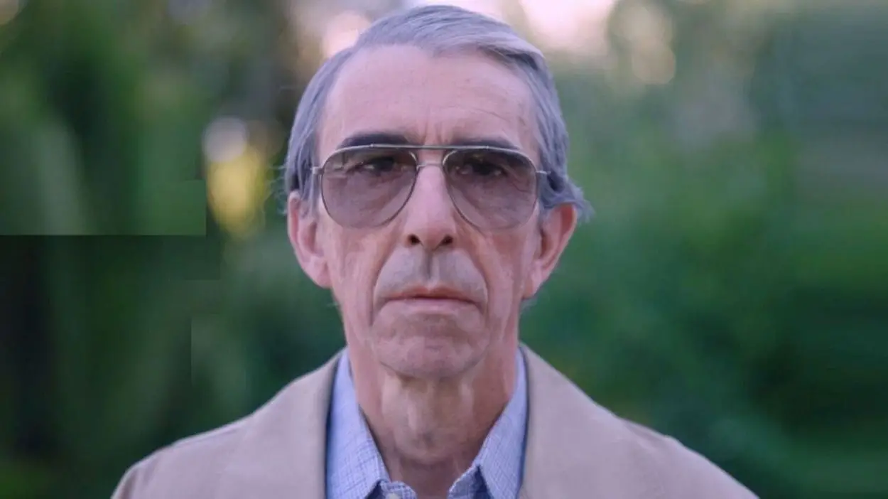 MÚLTIPLE FEMICIDA. La historia criminal de Ricardo Barreda es recreada con distintas miradas en documentales.