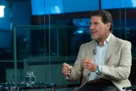 Claudio Zuchovicki: Producimos lo que el mundo quiere comprar y a muy buen precio