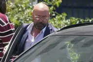 Causa Andis: Spagnuolo pidió su sobreseimiento y denunció un montaje con Inteligencia Artificial