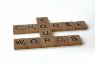 La Argentina se consolida como el país de la región donde más se domina el inglés