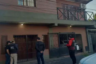 Salarios privados: cuáles son los sectores y las provincias que mejor pagan - Image 2