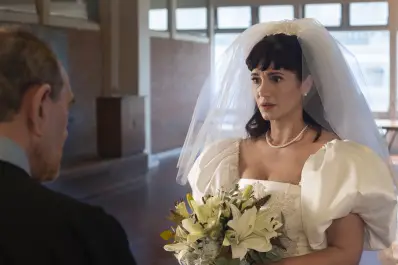 Envidiosa 3 ya está en Netflix: de qué se trata la última temporada de la serie que es furor