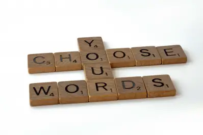 La Argentina se consolida como el país de la región donde más se domina el inglés