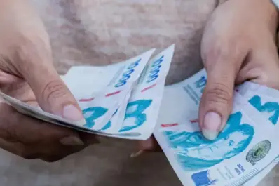 Aguinaldo en Tucumán: el cronograma de pago completo para la administración pública