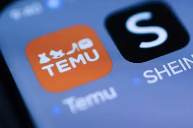 Shein, Temu y tiendas online: cuál es el monto máximo por envío y cuánto podés comprar sin pagar impuestos