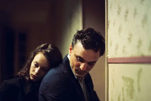 Teatro musical con “Nuestra Mamma Mía”