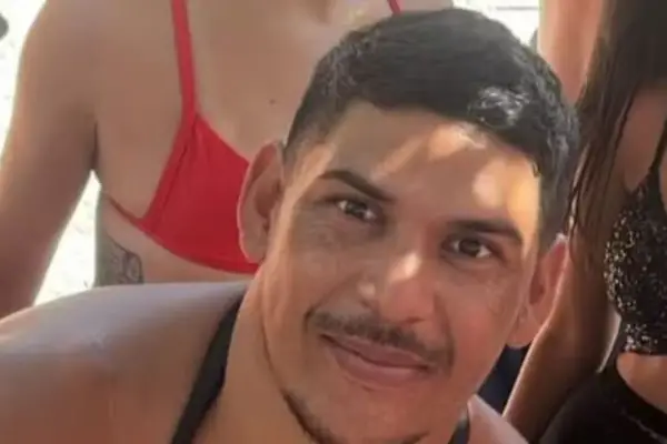 Capturan en Brasil a un ex entrenador de fútbol tucumano condenado por abuso sexual