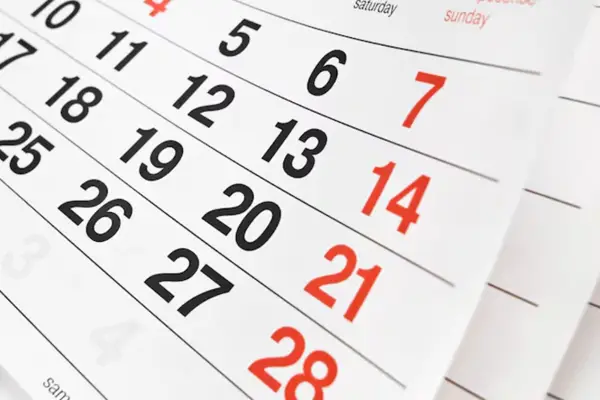 600x400_calendario-fin-semana-extralarge-1113252-081127.webp