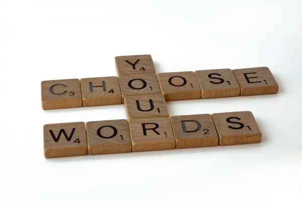 La Argentina se consolida como el país de la región donde más se domina el inglés