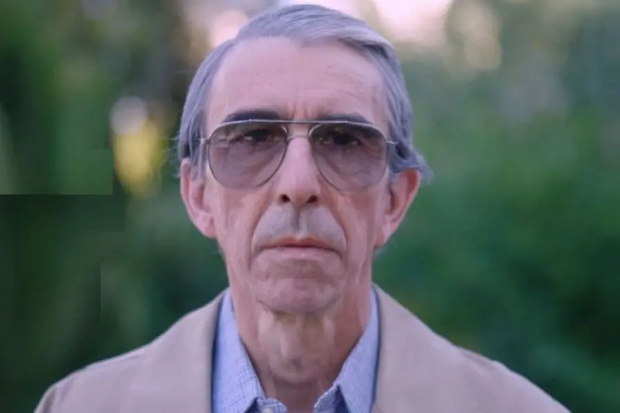 MÚLTIPLE FEMICIDA. La historia criminal de Ricardo Barreda es recreada con distintas miradas en documentales.