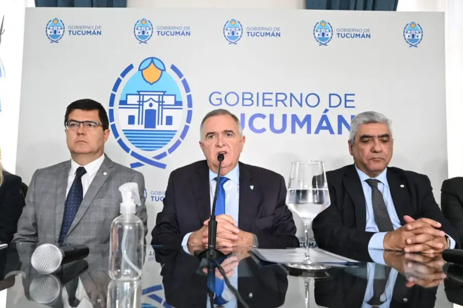 COMUNICACIÓN PÚBLICA