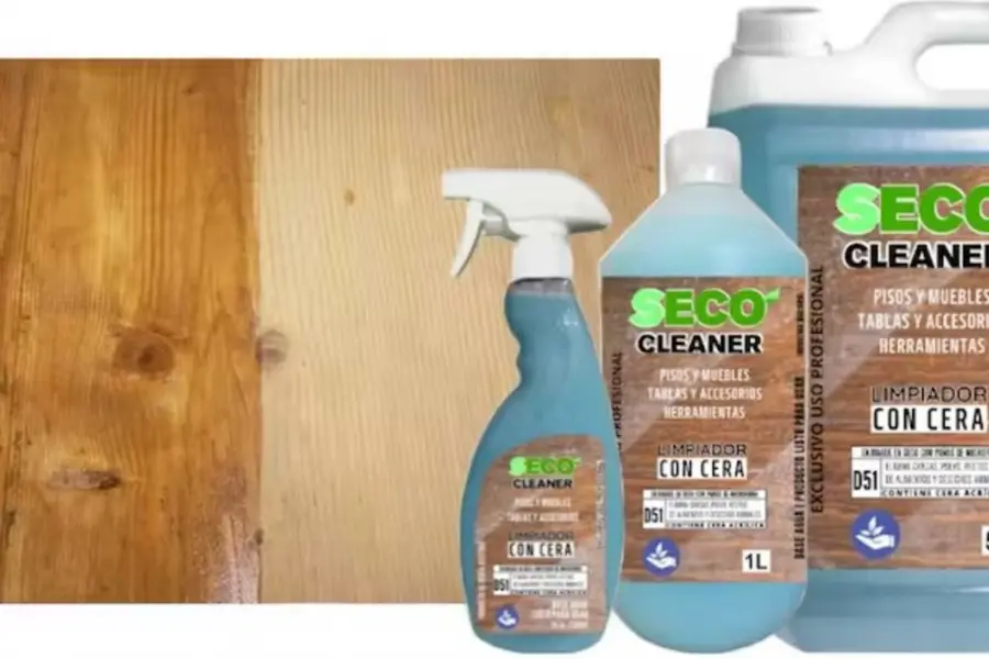 La Anmat ordenó retirar de los supermercados un conocido detergente por ser ilegal y potencialmente riesgoso