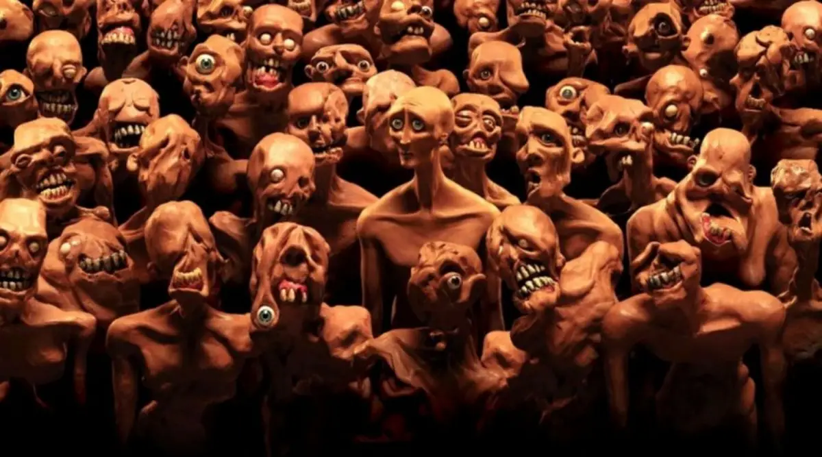 Espectáculos y cultura en Tucumán: guía para salir