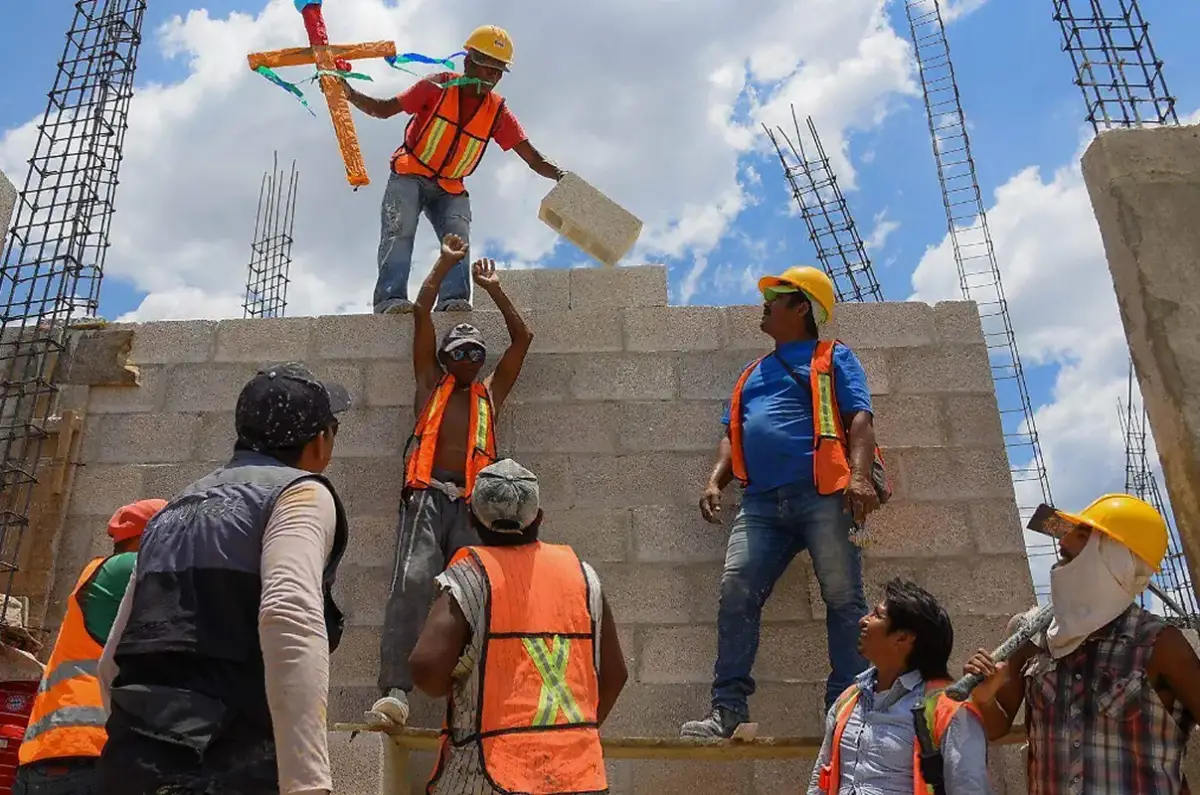 El acuerdo vigente alcanza los meses de noviembre y diciembre. Se espera una nueva reunión antes de fin de año para definir los salarios de los primeros meses de 2026.