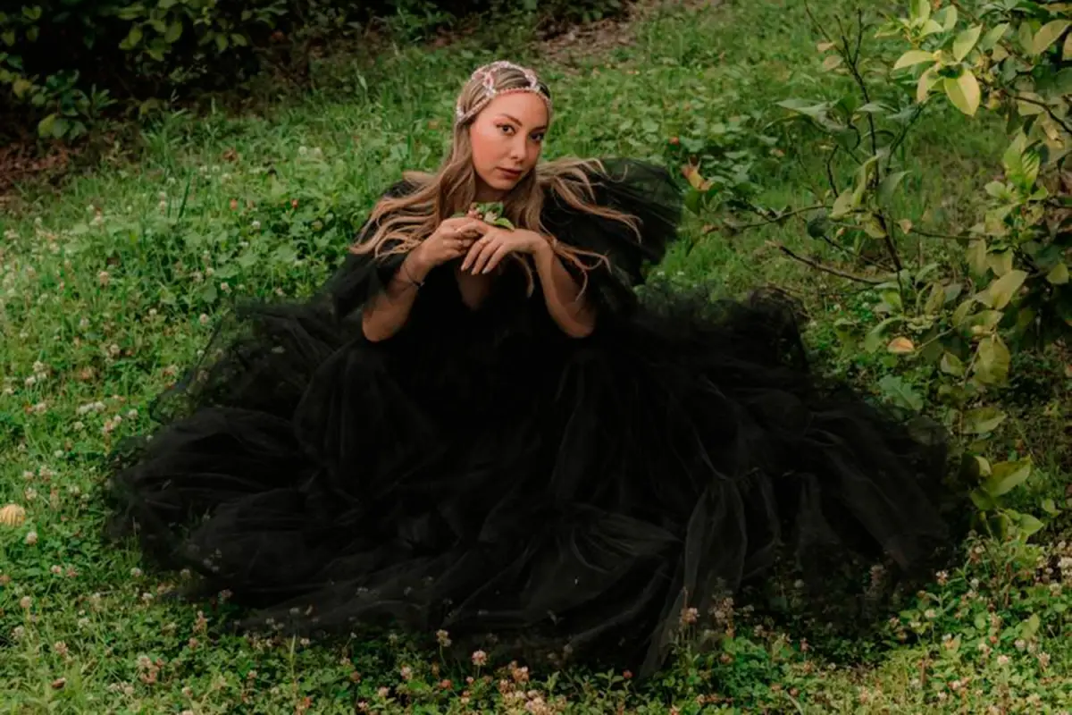 Cecilia González Mestre presenta la segunda parte de su colección “El Jardín”: una oda a la fauna y flora tucumana