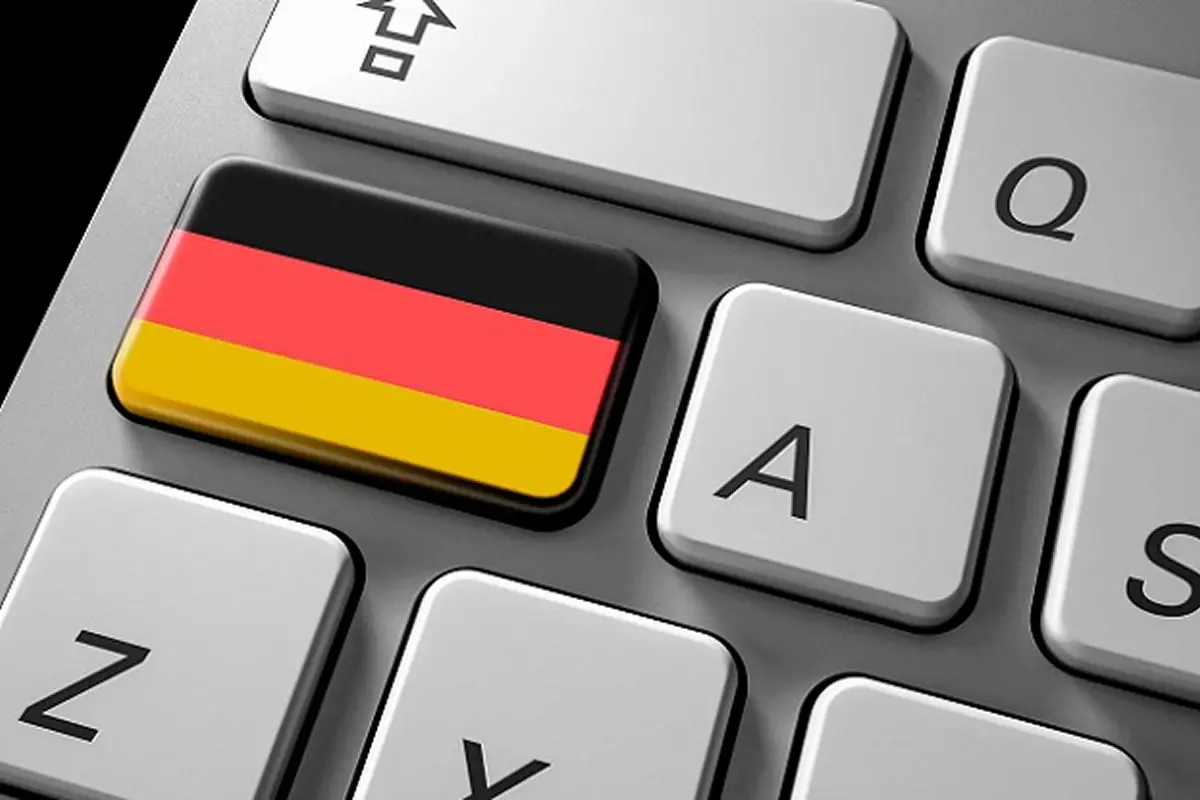FORMACIÓN A DISTANCIA. Universidades de Alemania consolidan un ecosistema digital con opciones útiles para jóvenes que buscan capacitarse. / PEXELS