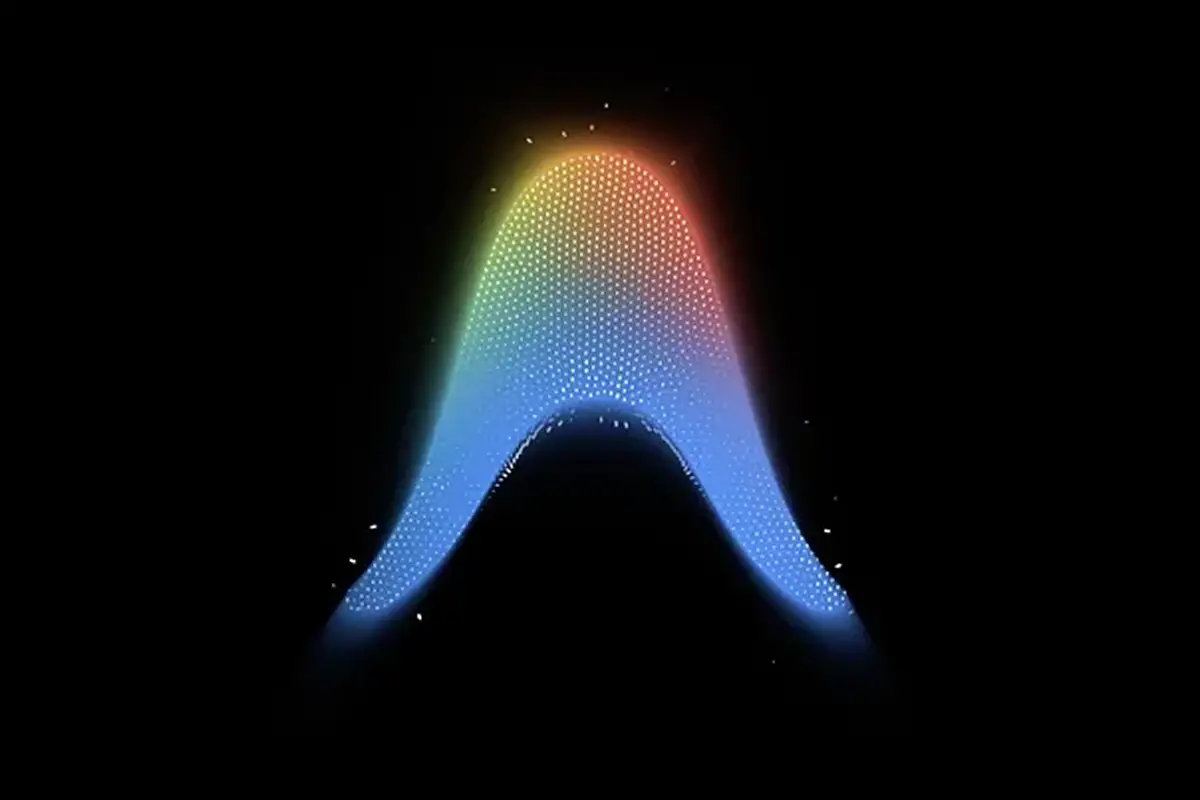 GRATIS Y MULTIPLATAFORMA. Antigravity apunta a transformar el flujo de trabajo de miles de desarrolladores. / GOOGLE