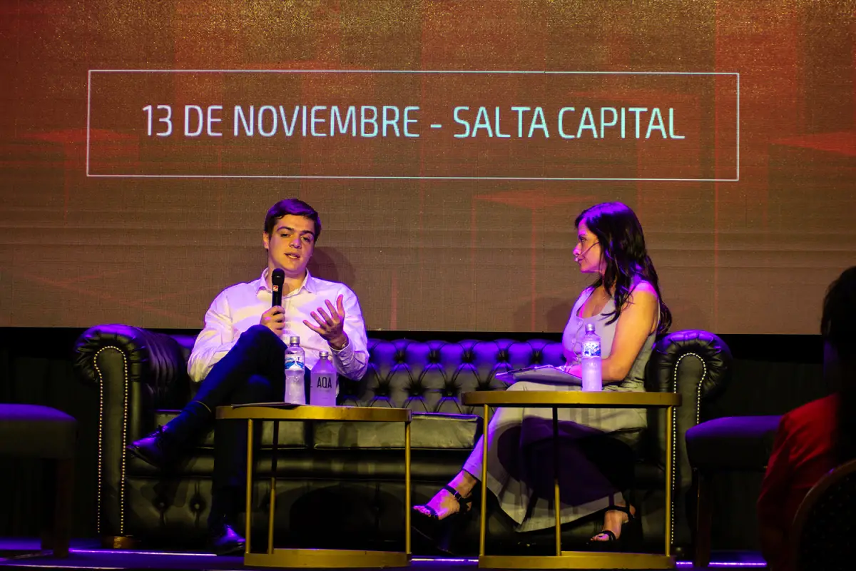 IES Desarrollos Inmobiliarios y Beltrán Briones: una mirada estratégica que impulsa nuevas oportunidades de inversión en real estate