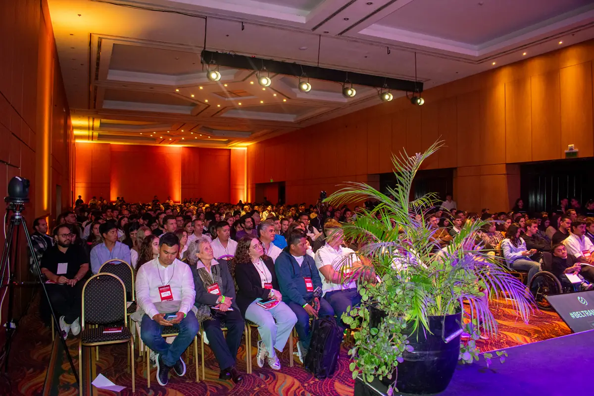 IES Desarrollos Inmobiliarios y Beltrán Briones: una mirada estratégica que impulsa nuevas oportunidades de inversión en real estate