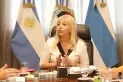 El Concejo de San Miguel de Tucumán encamina el análisis del Presupuesto para diciembre
