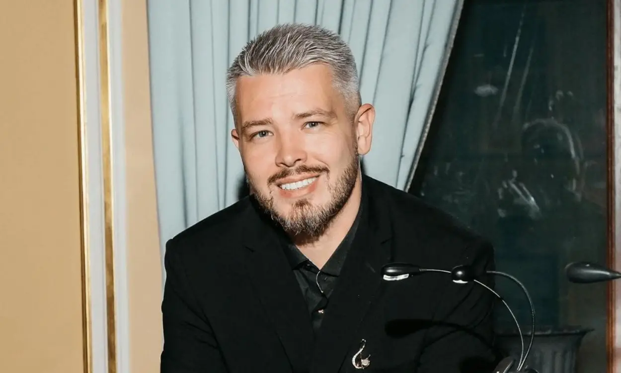 Espectáculos y cultura en Tucumán: guía para salir