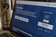 ¿Qué cambios pueden llegar a aplicarse en el Monotributo?