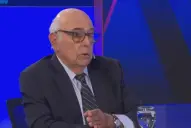 El creador del monotributo advirtió que eliminarlo dejaría a millones sin cobertura de obra social