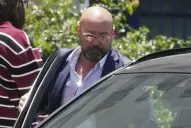 Caso Andis: Garbellini se negó a prestar indagatoria tras la declaración de Diego Spagnuolo