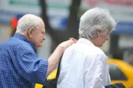 Columna previsional: anticiparnos para lograr una mejor jubilación a futuro