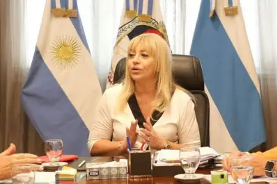 El Concejo de San Miguel de Tucumán encamina el análisis del Presupuesto para diciembre