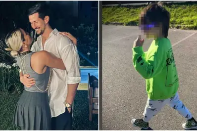 Fallo histórico: la Justicia reivindicó la inclusión escolar para niños con TEA