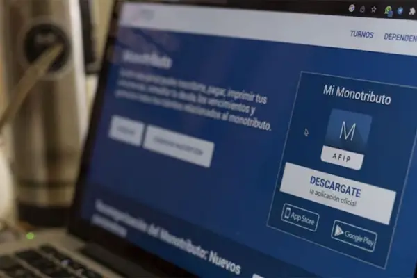 ¿Qué cambios pueden llegar a aplicarse en el Monotributo?