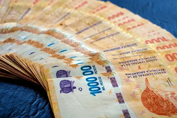 Se viene el aguinaldo: ¿qué pasó este año y qué sentido tiene usarlo bien?