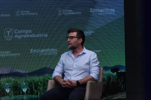 El insumo clave: por qué la variedad de caña es más importante que cualquier otra inversión en el campo