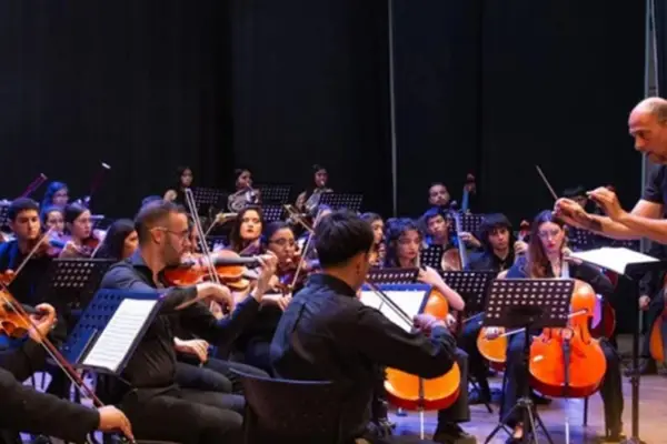 Agenda del finde XXL en Tucumán: qué hacer desde el viernes hasta el lunes