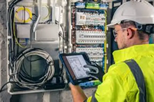 ¡Mudarse a España!: buscan técnicos electromecánicos argentinos con experiencia