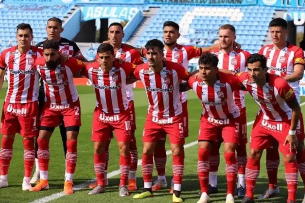 La figura que integrará una candidatura y le dará más intensidad a las elecciones en San Martín